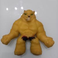 Elastikorps tigre allungabile Sbabam 15 cm