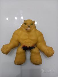 Elastikorps tigre allungabile Sbabam 15 cm