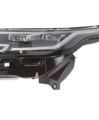FARO LAND ROVERRANGE ROVER VELAR DISPONIBILI TUTTI