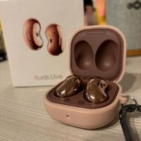 Samsung Galaxy Buds Live