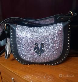 Borsa Valentina Giorgi