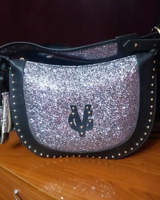 Borsa Valentina Giorgi