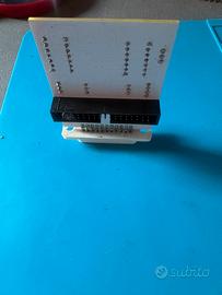 Amiga drive esterno