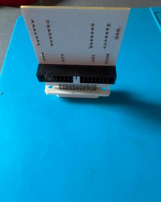 Amiga drive esterno