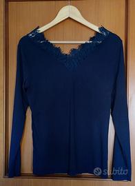 Maglia donna