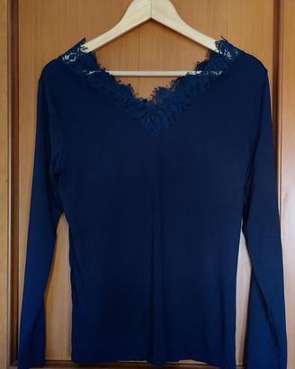 Maglia donna