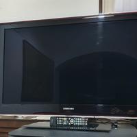 tv samsung 40 pollici 
