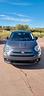 fiat-500x-1-0-t3-120-cv-connect