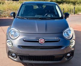 Fiat 500X 1.0 T3 120 CV Connect