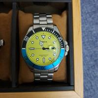 Orologio Timex Uomo