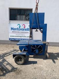 sega a nastro d.60 cod.5633