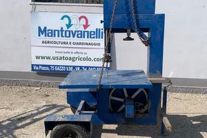 sega a nastro d.60 cod.5633