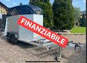 trailer-van-per-cavalli-xantos-con-porta-carrozza