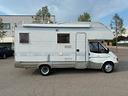 rimor-super-brig-648-del-1998-ford-2-5-td-6-posti