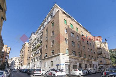 Appartamento Roma [Cod. rif 3386096VRG] (Testaccio