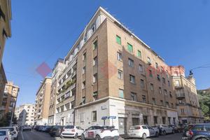 Appartamento Roma [Cod. rif 3386096VRG] (Testaccio