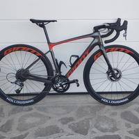 Giant defy advanced
