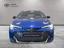toyota-corolla-ts-gr-sport-1-8-hybrid