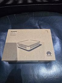Huawei Optical Network Terminal