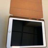 iPad 6 gen. 32 GB colore Oro Rosa