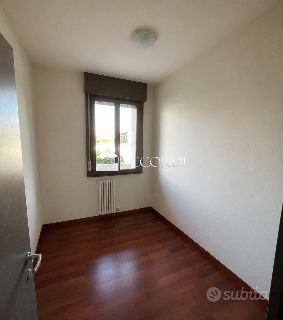 Appartamento – Padova, Arcella - Altro