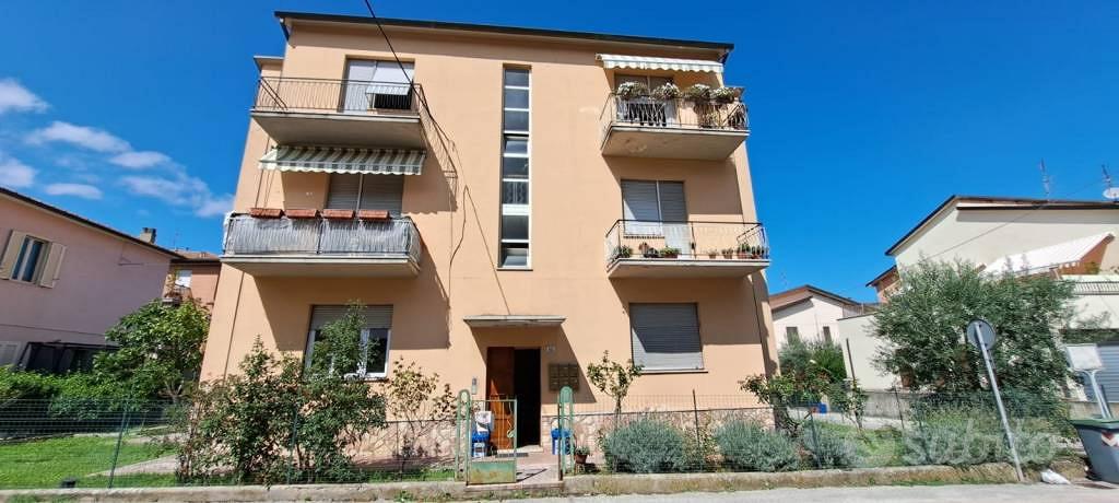 Appartamento di 74 m² con 3 locali a Spoleto - View 4
