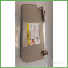 Aletta Parasole Destro DX ALFA ROMEO MiTo X6 1.4 1