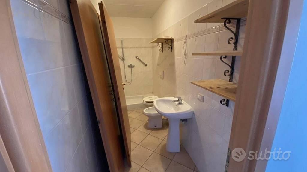 Appartamento – Tremezzina, Molgisio, Lenno - Altro