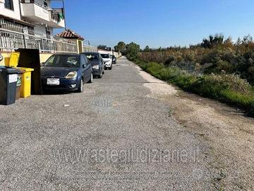 Appartamento Giugliano in Campania [A4350884]