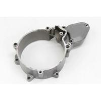 CARTER STATORE KTM DUKE 640 1999 2006