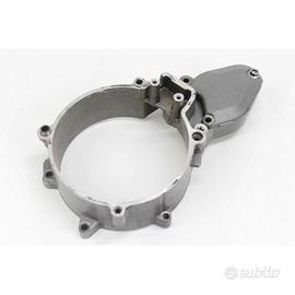 CARTER STATORE KTM DUKE 640 1999 2006