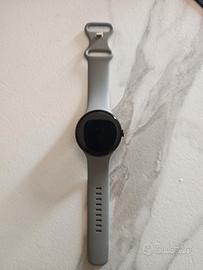 pixel Watch 3