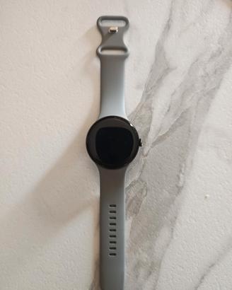 pixel Watch 3