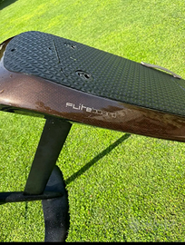 Fliteboard pro serie 3 anno 2024
