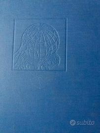 enciclopedie e atlanti geografia