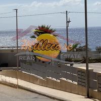 Tunisi Appartamento 70 mq c.a. euro 55.000,00