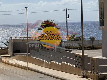 Tunisi Appartamento 70 mq c.a. euro 55.000,00