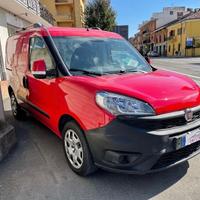 Fiat CARGO 2 POSTI