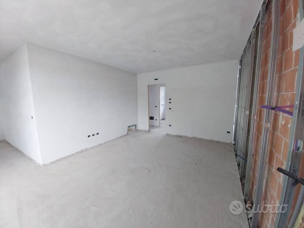 Appartamento – Arcade, Mulinella - Vista 4