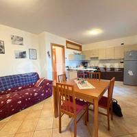 Mobili non utilizzati per trasloco