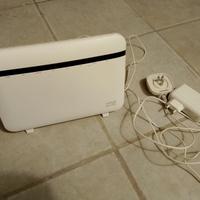 Modem Home&Life Zyxel Wind 3