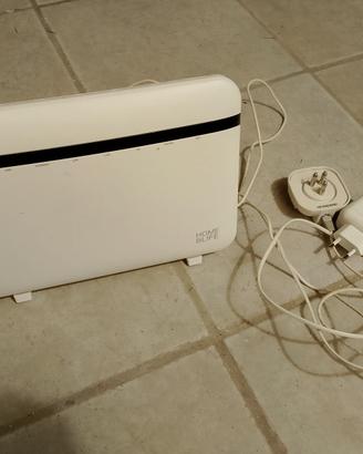 Modem Home&Life Zyxel Wind 3