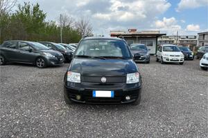 Fiat Panda 1.2 EasyPower GPL - 2012
