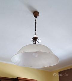 Lampadario