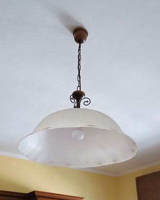 Lampadario