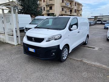 PEUGEOT Expert BlueHDi 115 PC-TN Furg.Pro Comp.