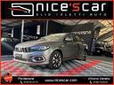 fiat-tipo-1-3-mjt-s-s-sw-city-life