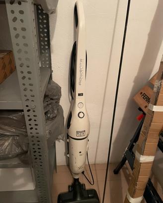 Aspirapolvere Rowenta