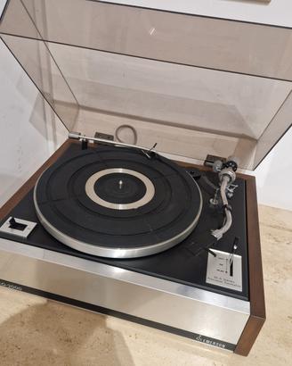 Giradischi Emerson EG-2000 
