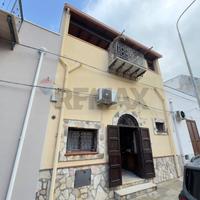 Casa Indipendente - Terrasini